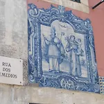 Remedios, 195