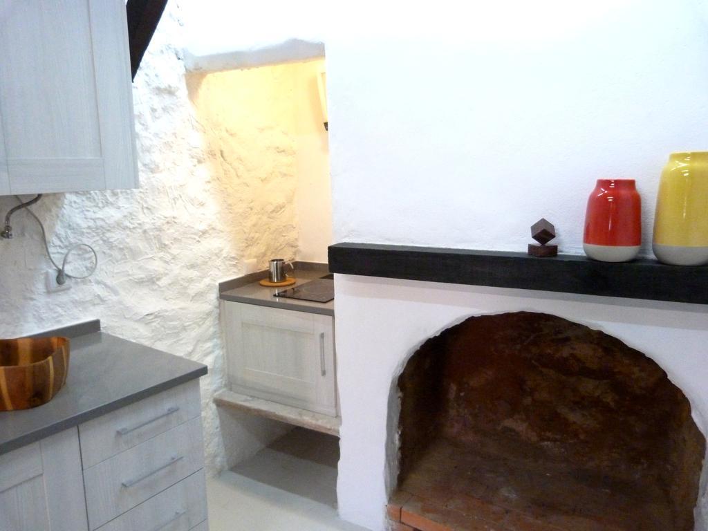 Apartamento Remedios, 195 *