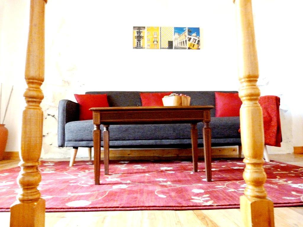 Remedios, 195 Apartamento *