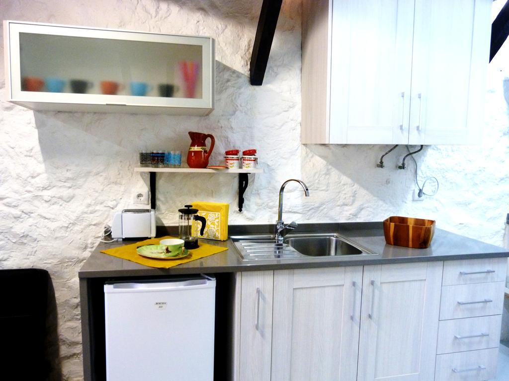 Remédios, 195 Appartement *