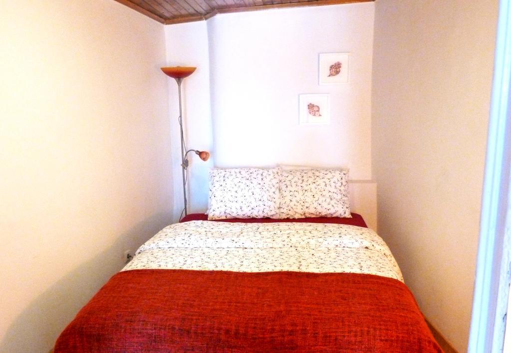 Remedios, 195 Apartamento