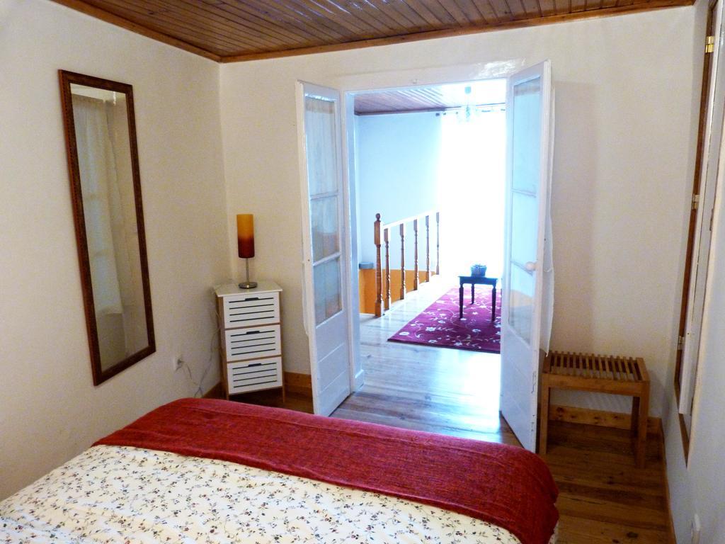 Apartamento Remedios, 195 Lisboa
