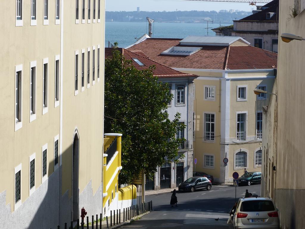 Remédios, 195 Appartement *